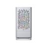 Корпус для ПК Cougar MG140 AIR RGB White
