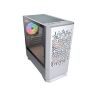 Корпус для ПК Cougar MG140 AIR RGB White