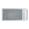 Корпус для ПК Cougar MG140 AIR RGB White