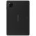 Планшет Doogee Tab A9 Pro+ 11" 6/128Gb Wi-Fi Black (6923740263945) - Нулевой остаток (Feed)  - Нулевой остаток (Feed) 