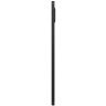 Планшет Doogee Tab A9 Pro+ 11" 6/128Gb Wi-Fi Black (6923740263945)