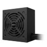 Блок питания GIGABYTE 650W (GP-P650G PG5)