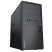 Корпус Gamemax MT-308-2U3 - Нулевой остаток (Feed)  - Нулевой остаток (Feed)