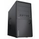 Корпус Gamemax MT-308-2U3 - Нулевой остаток (Feed)  - Нулевой остаток (Feed)
