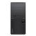 Корпус Gamemax MT-308-2U3 - Нулевой остаток (Feed)  - Нулевой остаток (Feed)