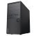 Корпус Gamemax MT-308-2U3 - Нулевой остаток (Feed)  - Нулевой остаток (Feed)