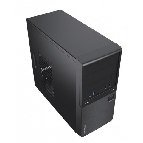 Корпус Gamemax MT-308-2U3 - Нулевой остаток (Feed)  - Нулевой остаток (Feed)