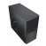 Корпус Gamemax MT-308-2U3 - Нулевой остаток (Feed)  - Нулевой остаток (Feed)