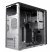 Корпус Gamemax MT-308-2U3 - Нулевой остаток (Feed)  - Нулевой остаток (Feed)