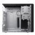 Корпус Gamemax MT-308-2U3 - Нулевой остаток (Feed)  - Нулевой остаток (Feed)
