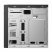 Корпус Gamemax MT-308-2U3 - Нулевой остаток (Feed)  - Нулевой остаток (Feed)