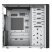 Корпус Gamemax MT-308-2U3 - Нулевой остаток (Feed)  - Нулевой остаток (Feed)