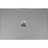 Ноутбук HP 255 G10 (9B9P7EA)