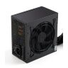 Блок питания Vinga 600W (VPS-600P1)
