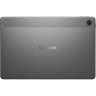Планшет Lenovo Tab 8/128 LTE Luna Grey + Clear Case (ZAEJ0181UA)