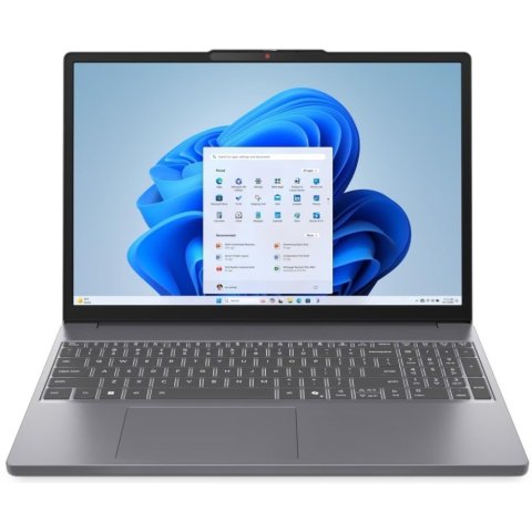 Ноутбук Lenovo IdeaPad Slim 3 15IRH10 (83K100K4RA) - Нулевой остаток (Feed)  - Нулевой остаток (Feed) 