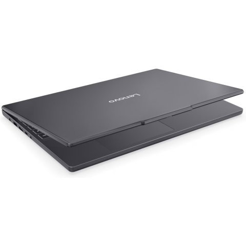 Ноутбук Lenovo IdeaPad Slim 3 15IRH10 (83K100K4RA) - Нулевой остаток (Feed)  - Нулевой остаток (Feed) 