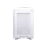 Корпус для ПК JONSBO C6 MAX White
