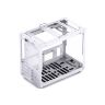 Корпус для ПК JONSBO C6 MAX White