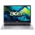 Ноутбук Acer Aspire Go 15 AG15-71P-59CN (NX.J6SEU.00A) - Нулевой остаток (Feed) - Нулевой остаток (Feed)