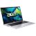 Ноутбук Acer Aspire Go 15 AG15-71P-59CN (NX.J6SEU.00A) - Нулевой остаток (Feed) - Нулевой остаток (Feed)