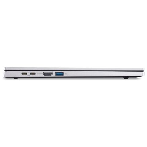 Ноутбук Acer Aspire Go 15 AG15-71P-59CN (NX.J6SEU.00A) - Нулевой остаток (Feed) - Нулевой остаток (Feed)