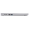 Ноутбук Acer Aspire Go 15 AG15-71P-59CN (NX.J6SEU.00A)