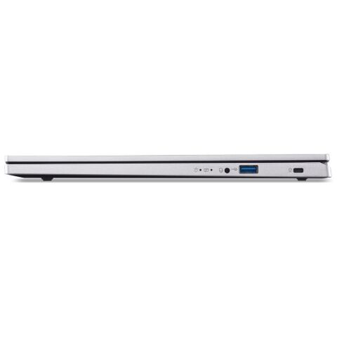 Ноутбук Acer Aspire Go 15 AG15-71P-59CN (NX.J6SEU.00A) - Нулевой остаток (Feed) - Нулевой остаток (Feed)