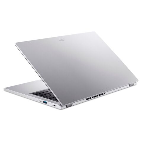 Ноутбук Acer Aspire Go 15 AG15-71P-59CN (NX.J6SEU.00A) - Нулевой остаток (Feed) - Нулевой остаток (Feed)