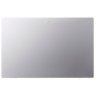 Ноутбук Acer Aspire Go 15 AG15-71P-59CN (NX.J6SEU.00A)