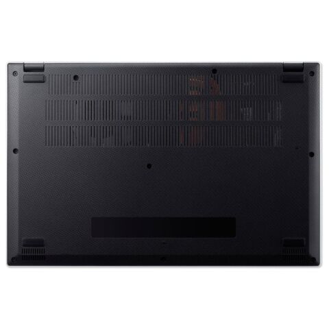 Ноутбук Acer Aspire Go 15 AG15-71P-59CN (NX.J6SEU.00A) - Нулевой остаток (Feed) - Нулевой остаток (Feed)