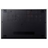 Ноутбук Acer Aspire Go 15 AG15-71P-59CN (NX.J6SEU.00A)