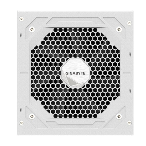 Блок питания GIGABYTE 850W (GP-UD850GM PG5W) - Нулевой остаток (Feed)  - Нулевой остаток (Feed) 
