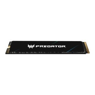 Накопитель SSD M.2 2280 4TB GM6 Acer Predator (BL.9BWWR.135)