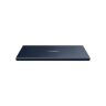 Ноутбук Lenovo IdeaPad Slim 3 15IPH11 (No Charger) (83UR004VPB)