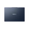Ноутбук Lenovo IdeaPad Slim 3 15IPH11 (No Charger) (83UR004VPB)