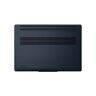 Ноутбук Lenovo IdeaPad Slim 3 15IPH11 (No Charger) (83UR004VPB)