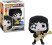 Фигурка Funko KISS The Starchild Фанко Кисс Старчайлд Glow in The Dark (Exclusive) 122 - -