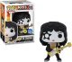 Фигурка Funko KISS The Starchild Фанко Кисс Старчайлд Glow in The Dark (Exclusive) 122 - -