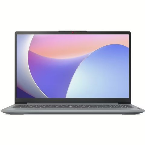 Ноутбук Lenovo IdeaPad Slim 3 16IAH8 (83ES004ARA) - Ноутбуки - Ноутбуки
