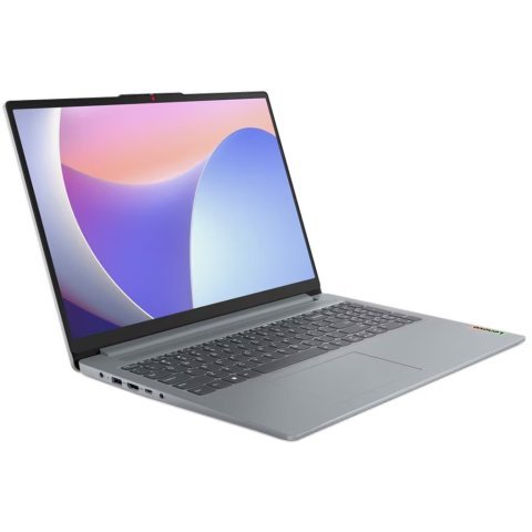 Ноутбук Lenovo IdeaPad Slim 3 16IAH8 (83ES004ARA) - Ноутбуки - Ноутбуки