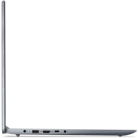 Ноутбук Lenovo IdeaPad Slim 3 16IAH8 (83ES004ARA) - Ноутбуки - Ноутбуки