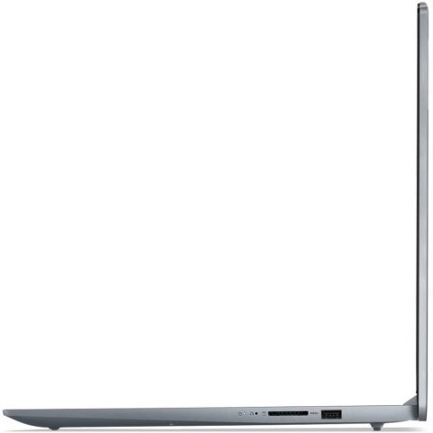 Ноутбук Lenovo IdeaPad Slim 3 16IAH8 (83ES004ARA) - Ноутбуки - Ноутбуки