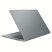 Ноутбук Lenovo IdeaPad Slim 3 16IAH8 (83ES004ARA) - Ноутбуки - Ноутбуки