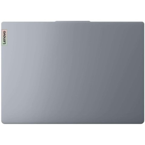 Ноутбук Lenovo IdeaPad Slim 3 16IAH8 (83ES004ARA) - Ноутбуки - Ноутбуки