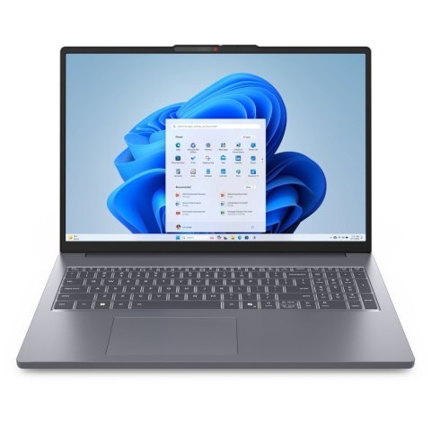 Ноутбук Lenovo IdeaPad Slim 3 16ARP10 (83K8005GRA) - Нулевой остаток (Feed)  - Нулевой остаток (Feed) 