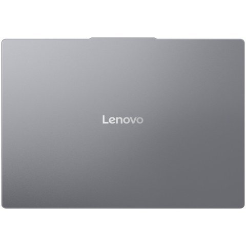 Ноутбук Lenovo IdeaPad Slim 3 16ARP10 (83K8005GRA) - Нулевой остаток (Feed)  - Нулевой остаток (Feed) 