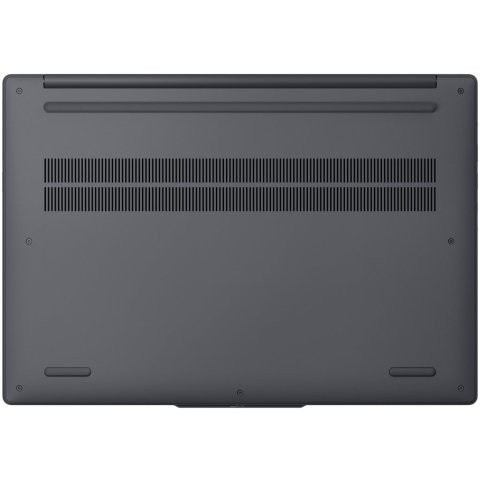 Ноутбук Lenovo IdeaPad Slim 3 16ARP10 (83K8005GRA) - Нулевой остаток (Feed)  - Нулевой остаток (Feed) 