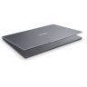 Ноутбук Lenovo IdeaPad Slim 3 16ARP10 (83K8005GRA)