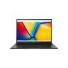 Ноутбук ASUS Vivobook 16X K3604VA-MB092 (90NB1071-M003N0)